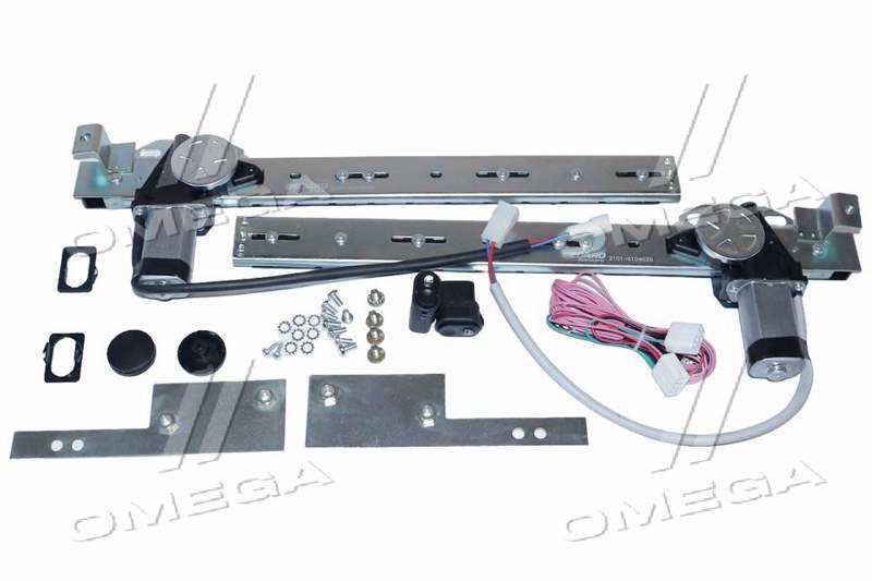 Зображення 1