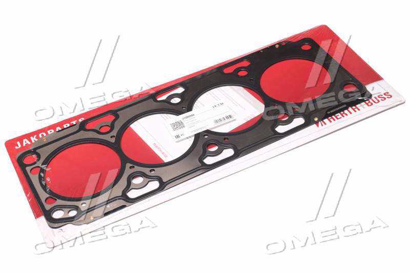 productPage.gallery.imageAlt 1