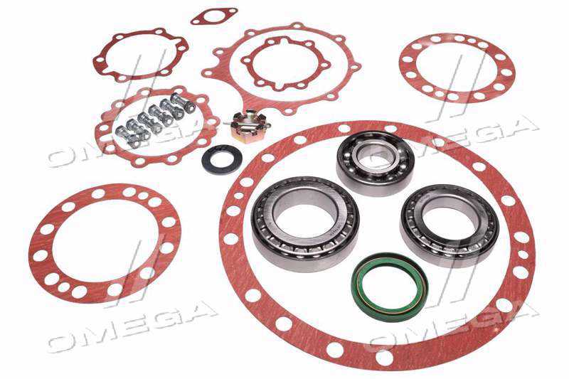 Изображение 1