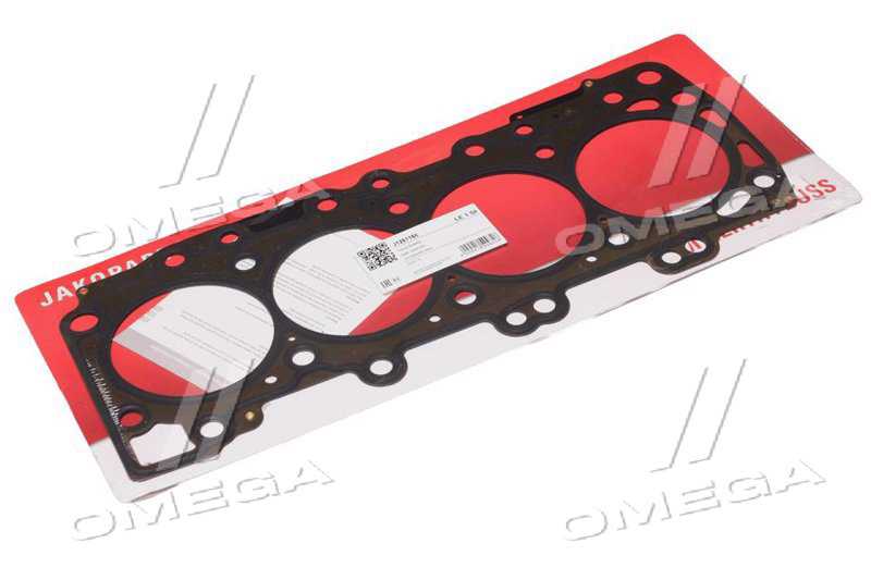 productPage.gallery.imageAlt 1