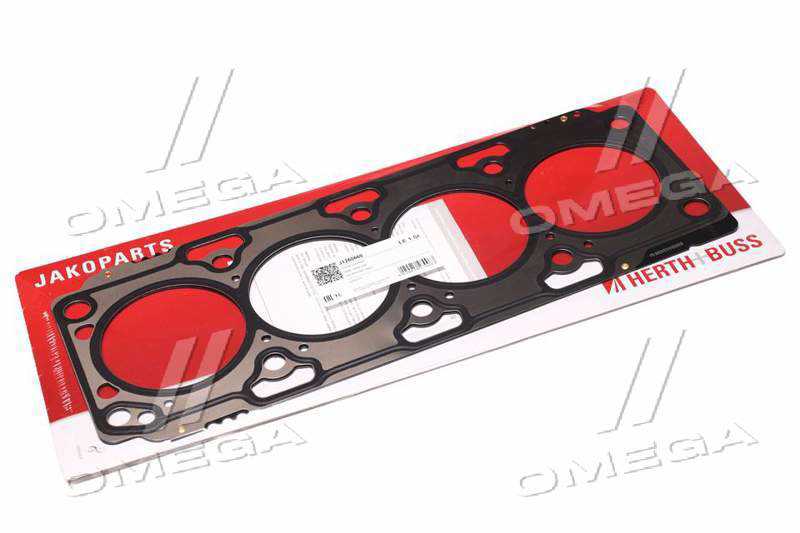 Зображення 1