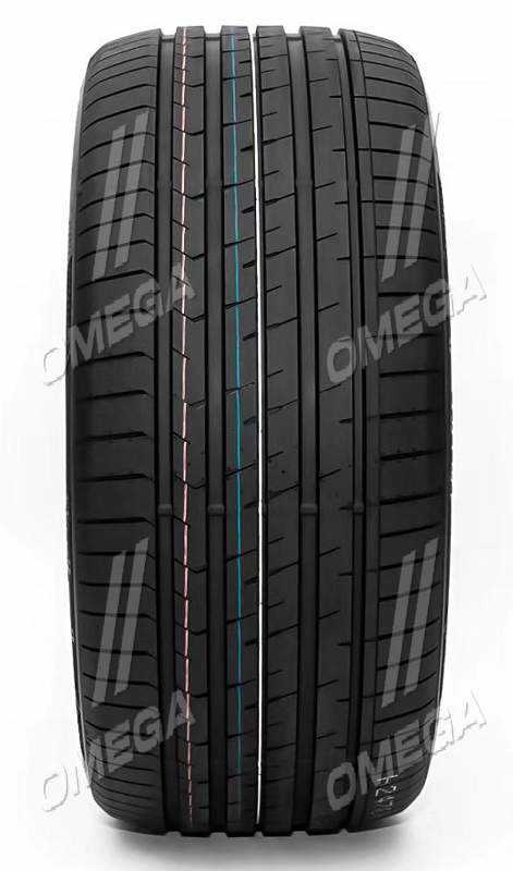 productPage.gallery.imageAlt 1