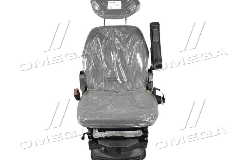 Изображение 6