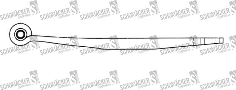 productPage.gallery.imageAlt 2