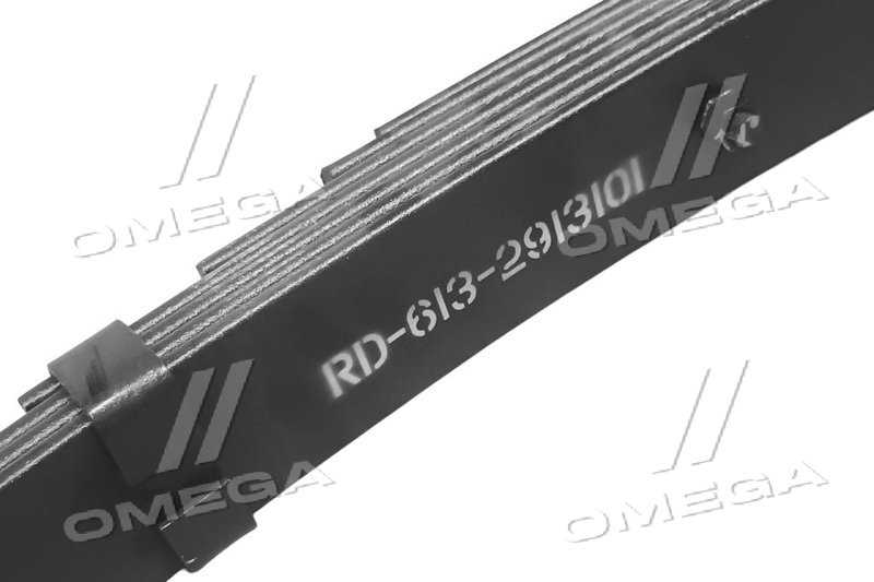 Зображення 2