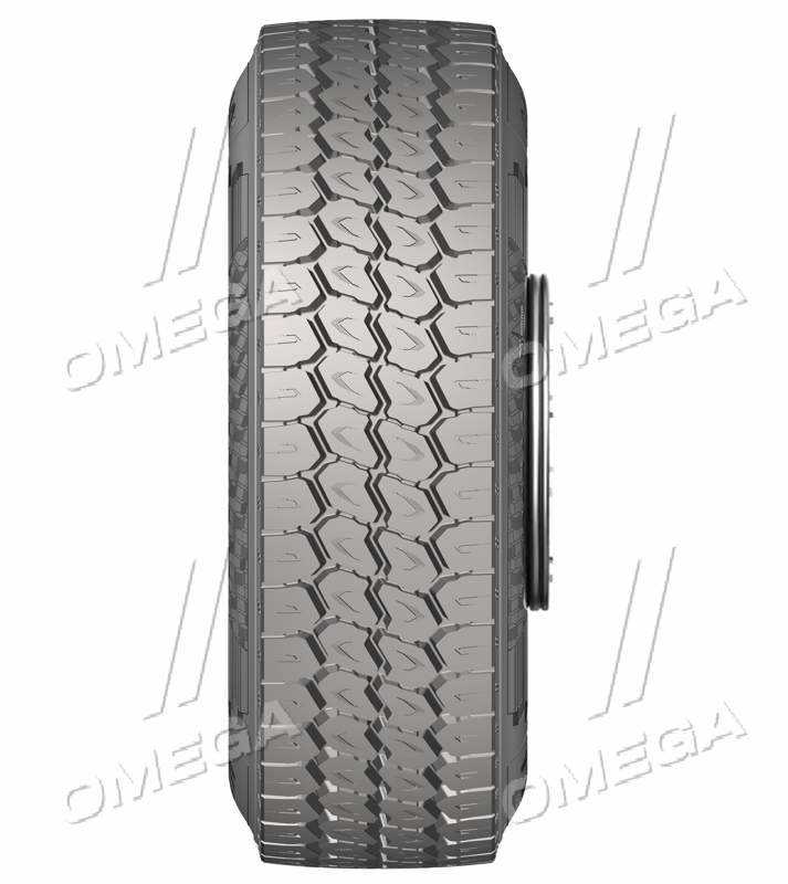 productPage.gallery.imageAlt 2