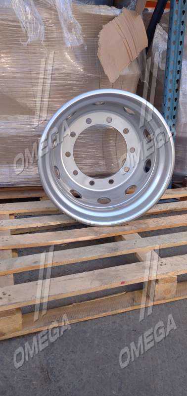 Изображение 2