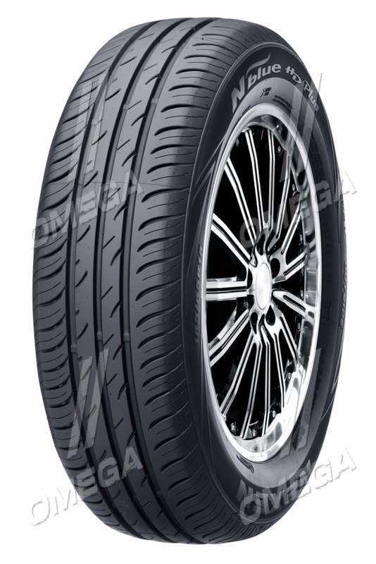 productPage.gallery.imageAlt 1