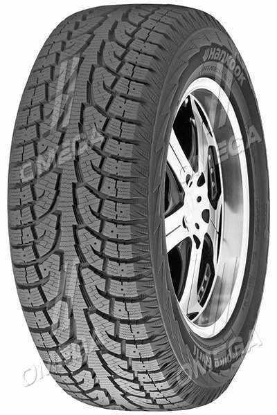 productPage.gallery.imageAlt 1