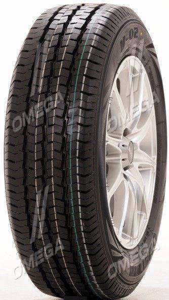 productPage.gallery.imageAlt 1