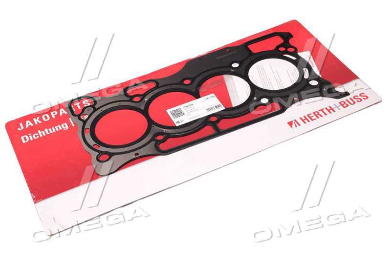 productPage.gallery.imageAlt 1