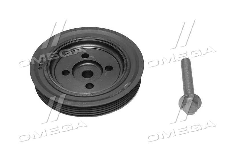 Зображення 2