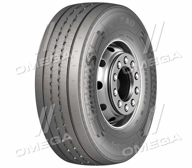 productPage.gallery.imageAlt 5