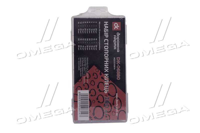 Зображення 1