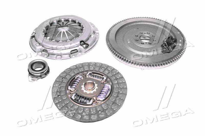 Зображення 1