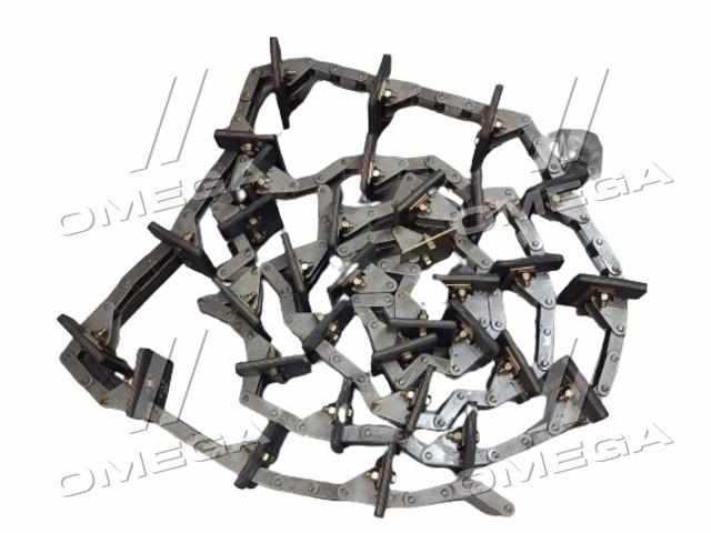 Зображення 1