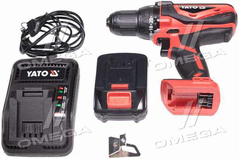 Зображення 3