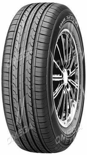 productPage.gallery.imageAlt 1