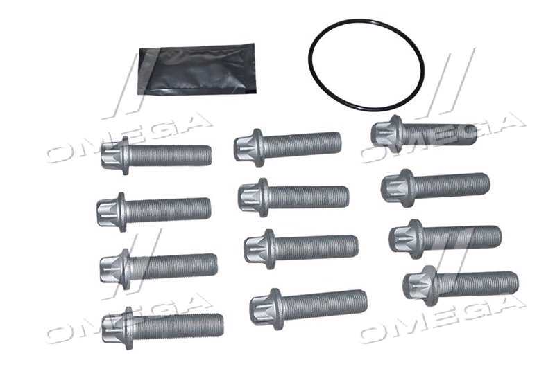 Зображення 1