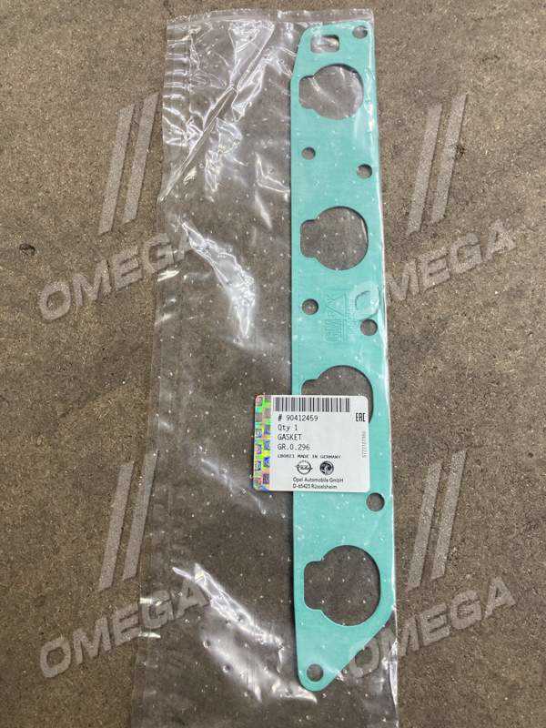 Изображение 1