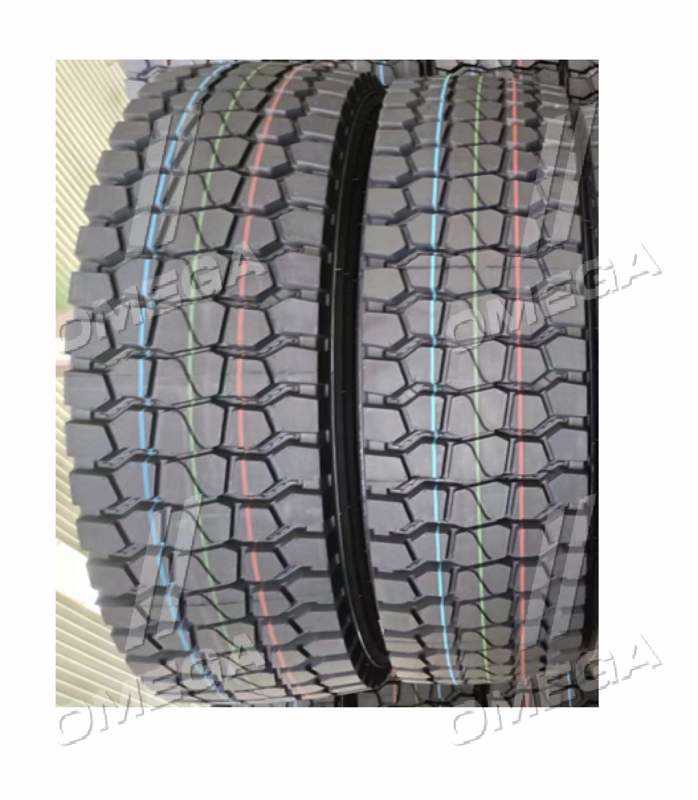 productPage.gallery.imageAlt 1