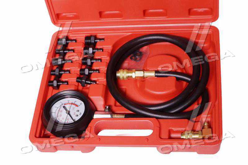 Зображення 1