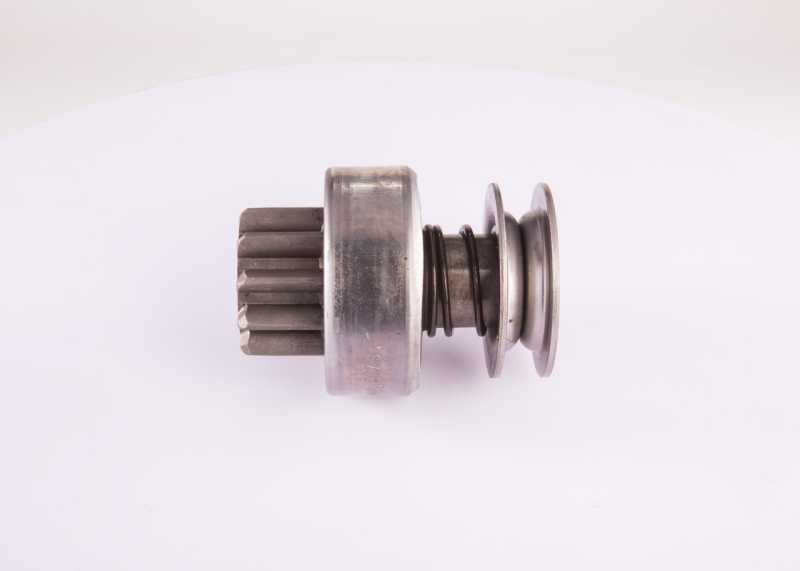 Зображення 9