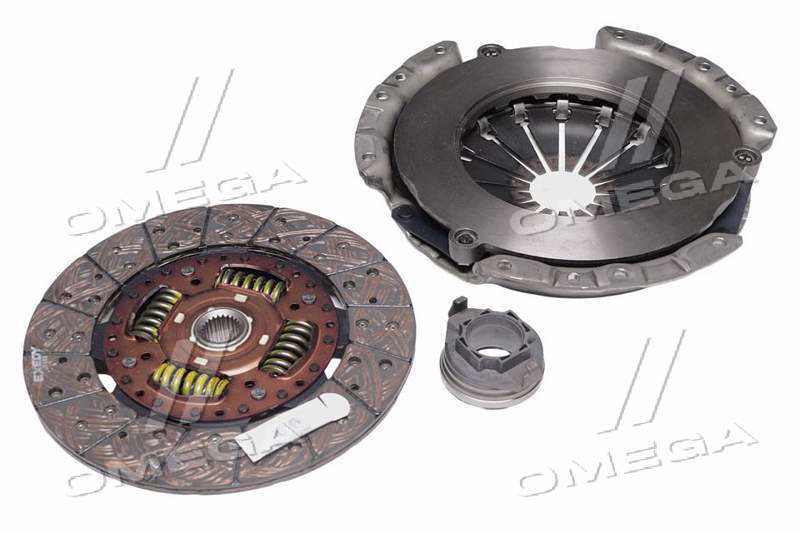 Изображение 2