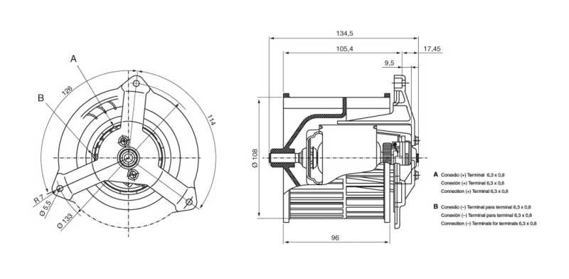 Зображення 9