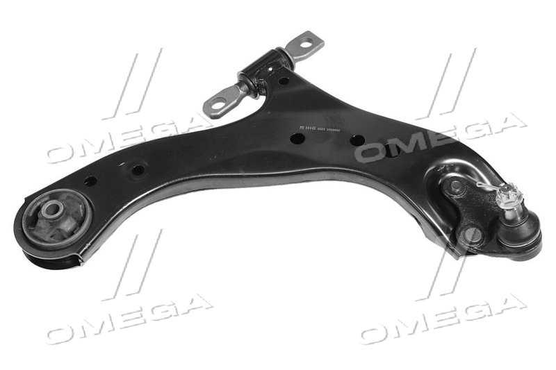 Зображення 1