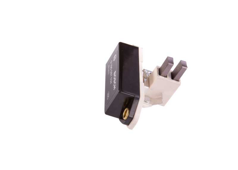 Зображення 8