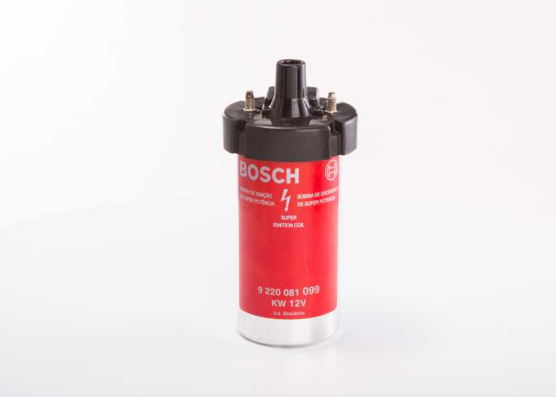 Зображення 11