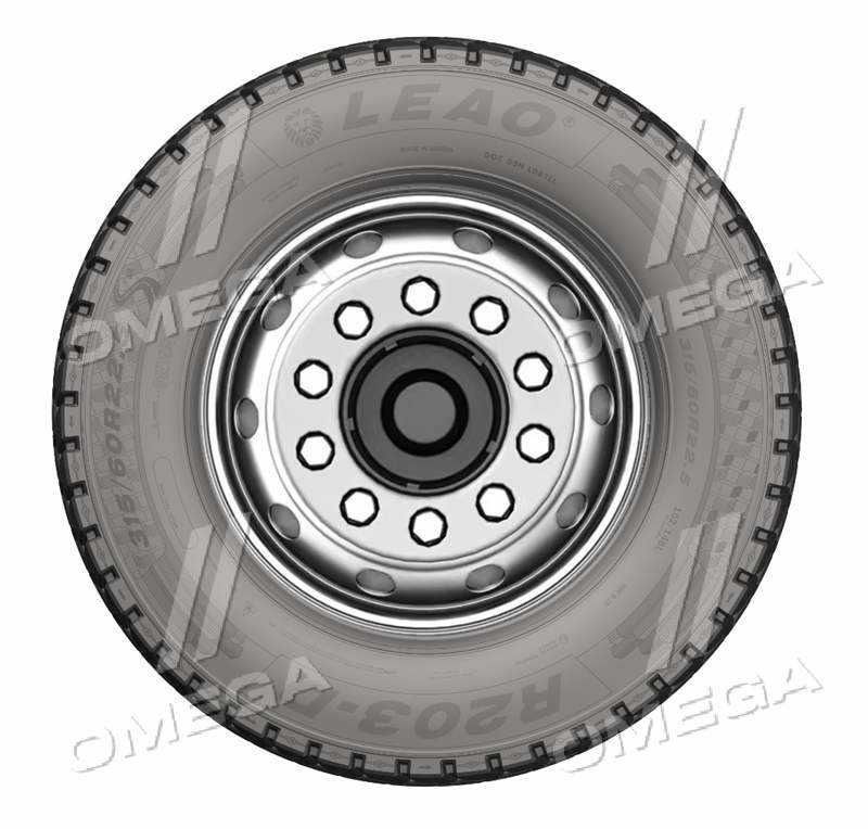 productPage.gallery.imageAlt 1