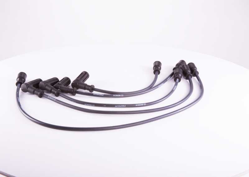 Зображення 7