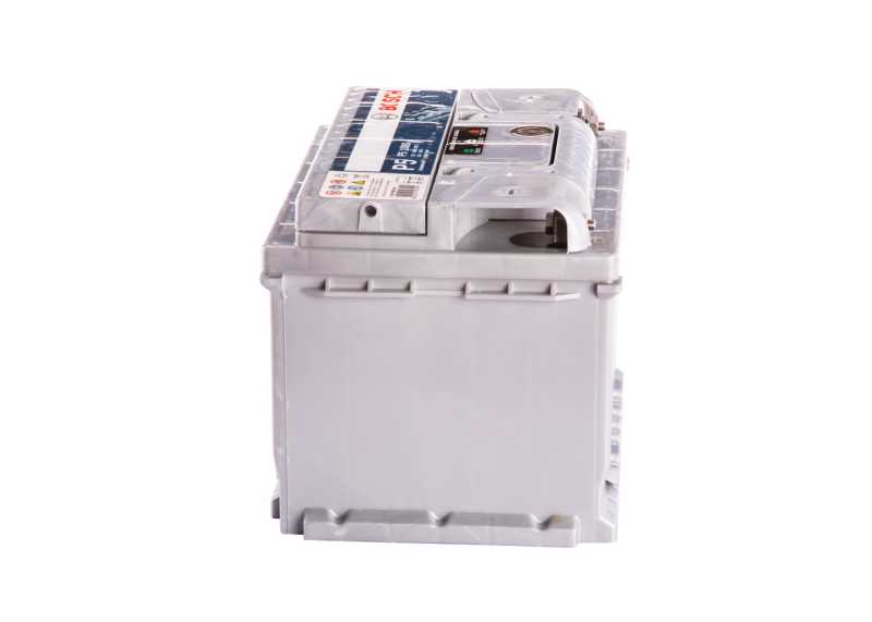 Зображення 8