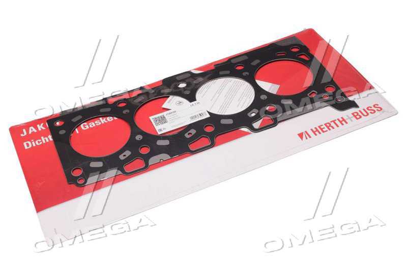 productPage.gallery.imageAlt 1