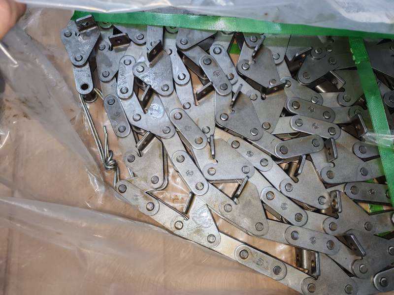 Изображение 5