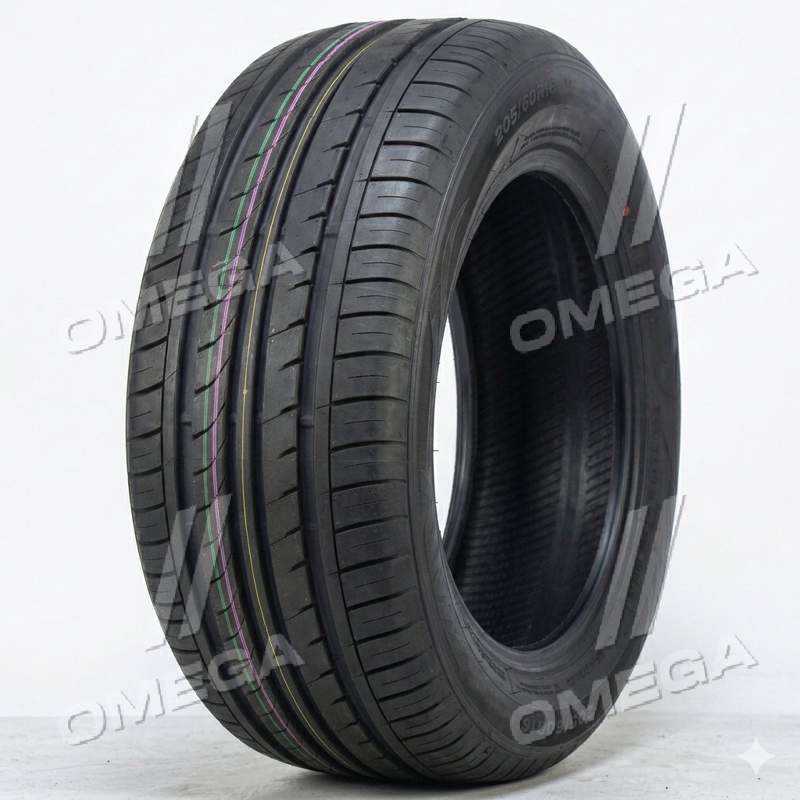 productPage.gallery.imageAlt 2