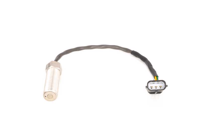 Зображення 8