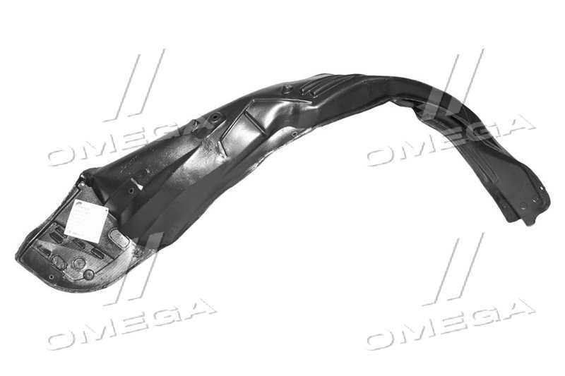 Зображення 1