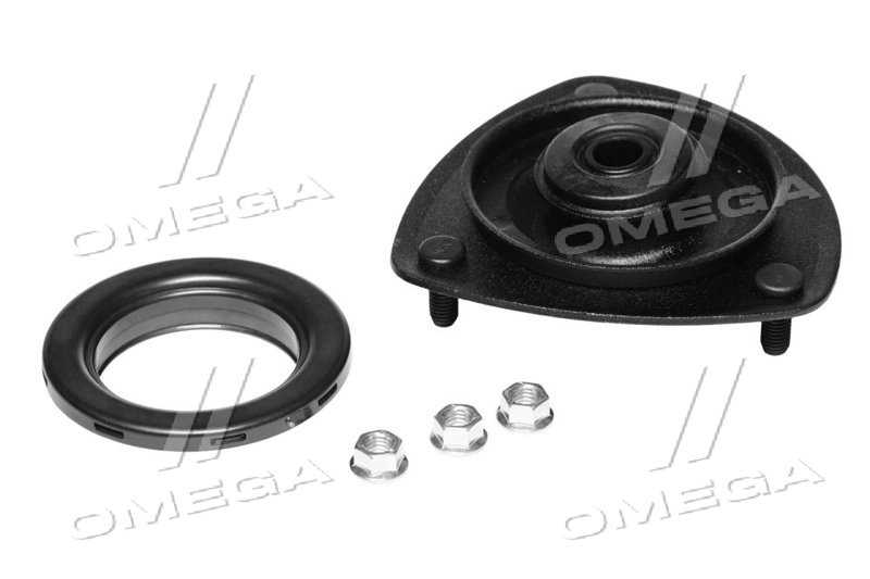 Изображение 2