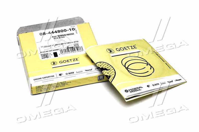 Зображення 1