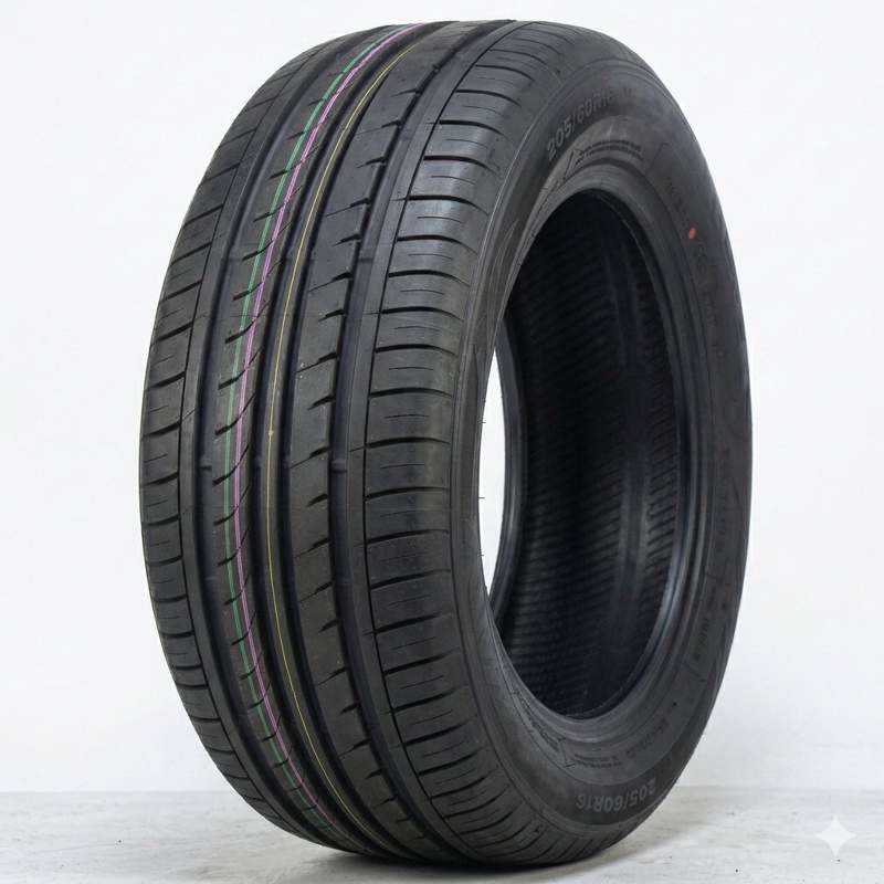 productPage.gallery.imageAlt 4