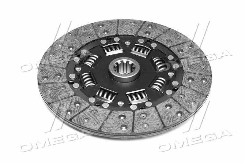 Зображення 2