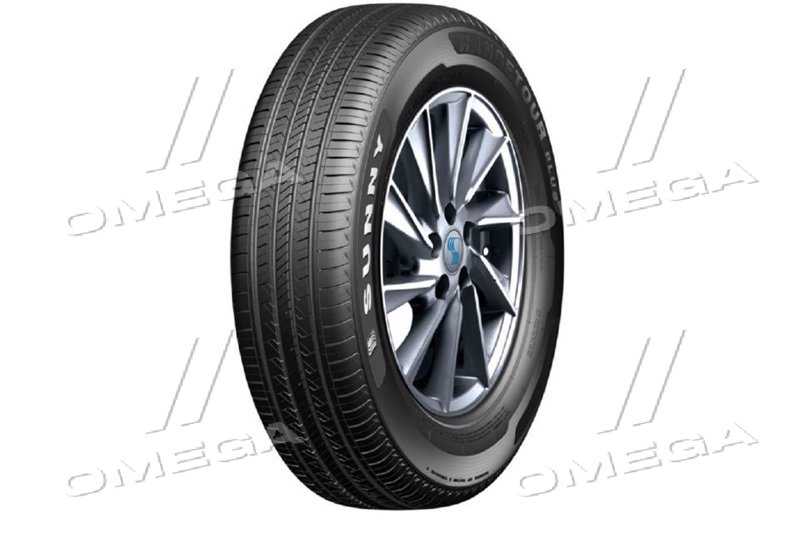 productPage.gallery.imageAlt 2