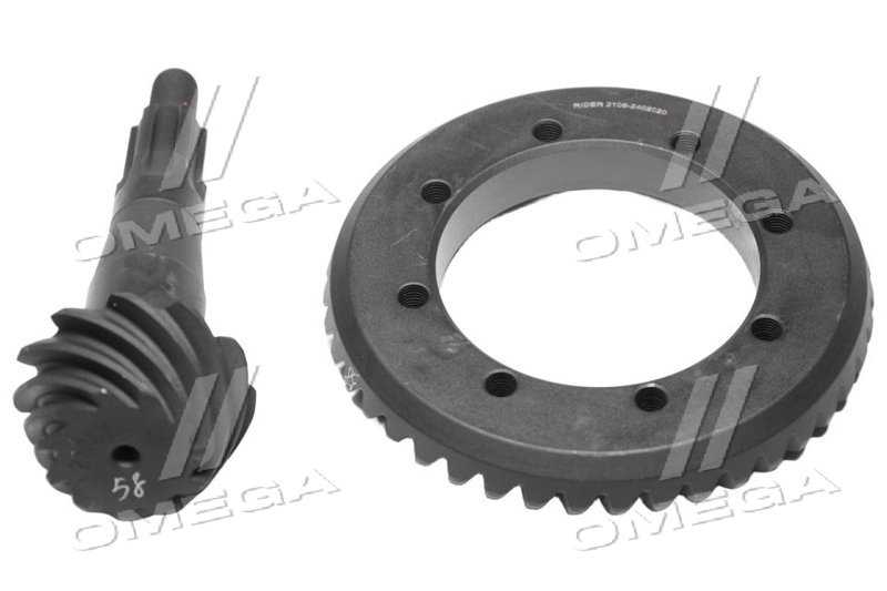 Зображення 2