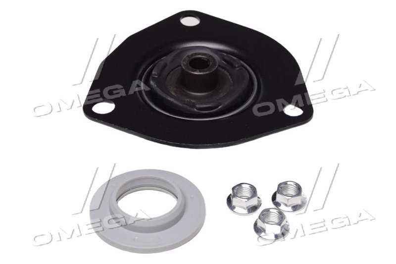 Зображення 2