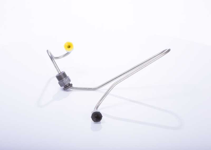 Зображення 9