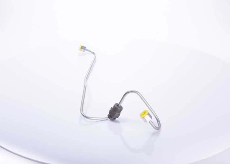 productPage.gallery.imageAlt 10