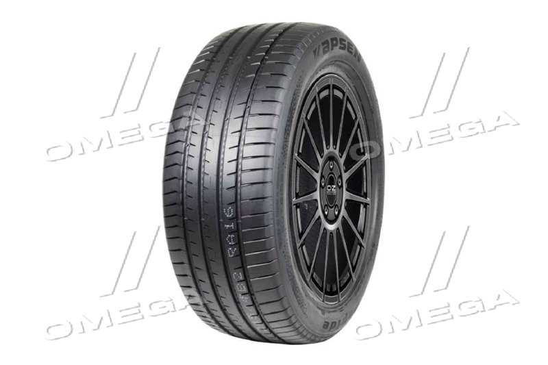 Зображення 2